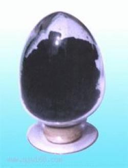 Manganese Dioxide $0