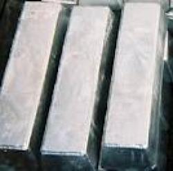We sell Alluminum Ingot $0