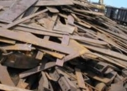 We require hms 1 & 2 please quote for best price. $0