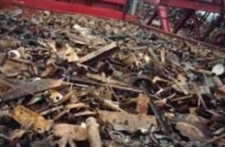 Urgently Required Hms 1&2 . $0