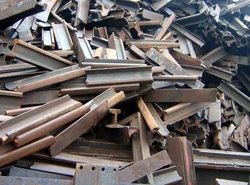 Used Rails (R50-R65), HHMS1&2 For Sale $0