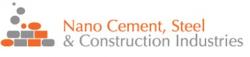 The Nano Cement, Steel and Construction Industries Conference $0