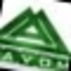 WE SELL ALUMINUM INGOT 99.7%, ALUMINIUM 6063 EXTRUSTION SCRAPS, ALUMINUM WHEEL SCRAPS AND OTHER SCRAPS $0