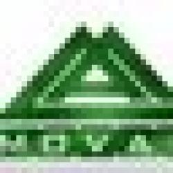 WE SELL ALUMINUM INGOT 99.7%, ALUMINIUM 6063 EXTRUSTION SCRAPS, ALUMINUM WHEEL SCRAPS AND OTHER SCRAPS $0