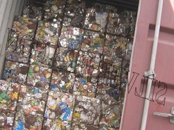 Copper scrap wire $0