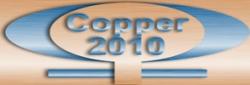 Copper 2010 $0