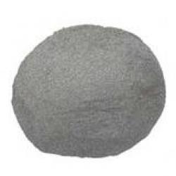 Medium Carbon Ferro Manganese Powder $0