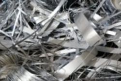 Copper Scrap offer $0