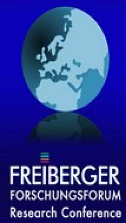 4rd International Conference Magnetism and Metallurgy WMM 2010 $0