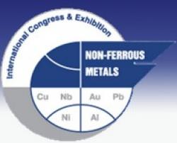 Non-Ferrous Metals-2010 $0