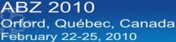 ABZ 2010 $0