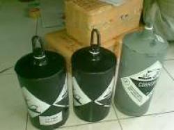 Malaysia Prime Virgin Mercury For Sale