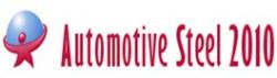 United Kingdom Automotive Steel 2010