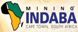 Mining Indaba 2011 $0