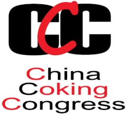17th China International Coking Technology and Coke Market Congress 2019 $1290
