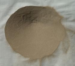 Buy Rutile Sand (92%min) $0
