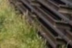 Our Offer for Used Rails R50R65, HMS1& HMS 1&2 WITH SHIP SCRAPS $0