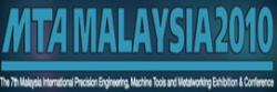 MTA MALAYSIA 2010 $0