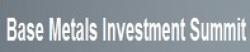 Base Metals Investment Summit 2010 $0