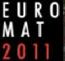 Euromat 2011 $0