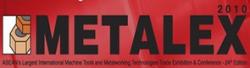 METALEX $0