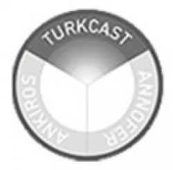TURKCAST 2010 $0