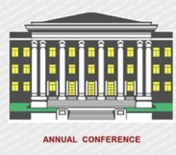 University of Rousse annual conference $0