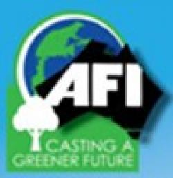 2010 AFI National Conference $0