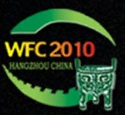 The 69th World Foundry Congress (WFC2010) $0