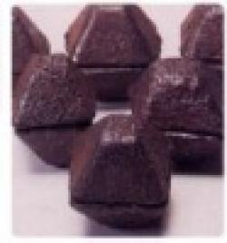 Pig iron for sale $0