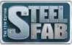 United Arab Emirates SteelFab 2015 - the Middle East Trade Show for the Metal Working, Metal Manufacturing and Steel Fabrication Industry