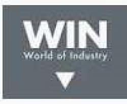 Turkey WIN Metalworking Eurasia 2015
