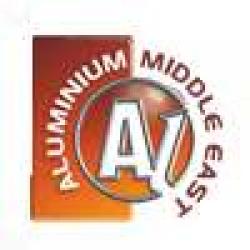 United Arab Emirates ALUMINIUM MIDDLE EAST 2015