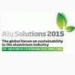 Canada AluSolutions 2015