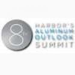 United States HARBORs 8th Aluminum Outlook Summit