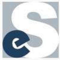 Poland The EXPO-SURFACE 2015 - 6th Exhibition of Corrosion Protection Technology and Surface Treatment