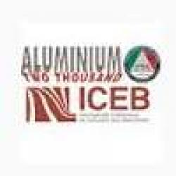 Italy Aluminium Two Thousand Congress 2015