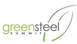 SBB Green Steel Summit 2010 $0