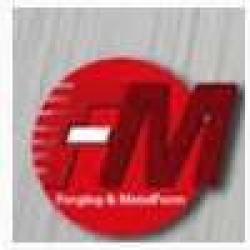 China International Foundry Industry Exhibition 2015 $0