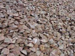 Pure Pig Iron