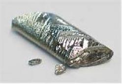 Tellurium Granule,Tellurium powder, High purity tellurium $0