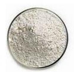 99.99-99.9999 Tellurium Dioxide  $0