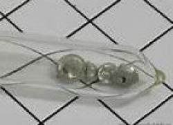 99.999-99.99999 High Purity Cadmium $0