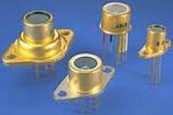 99.99-99.9999  cadmium telluride $0