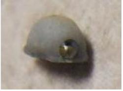 99.99-99.999 Bismuth granule $0