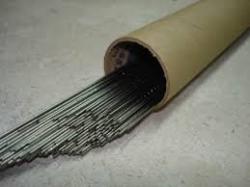 India Stainless steel wire