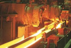 Trends, problems and prospects in Turkish steel industry $0