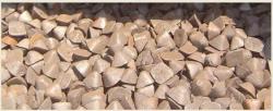 Pig Iron