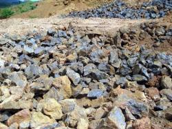 Iron Ore for Sale $0