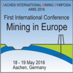 Mining in Europe $0